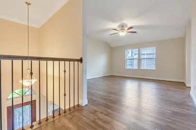 22 Garden Path Place, The Woodlands, TX 77375 - Photo 29