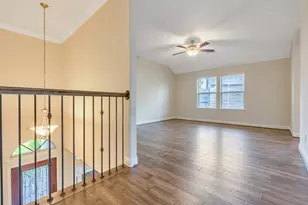 22 Garden Path Pl, The Woodlands, TX 77375 - Photo 29