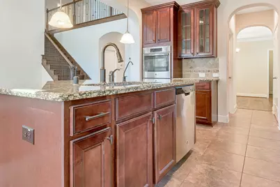 22 Garden Path Place, The Woodlands, TX 77375 - Photo 11