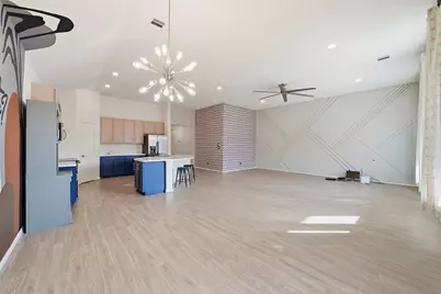 8123 Cheyenne Hills Trail, Richmond, TX 77406 - Photo 19