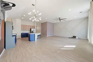 8123 Cheyenne Hills Trail, Richmond, TX 77406 - Photo 19