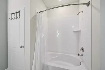 8123 Cheyenne Hills Trail, Richmond, TX 77406 - Photo 31