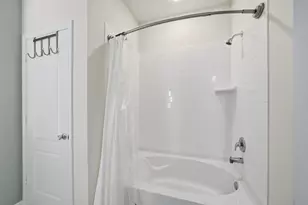 8123 Cheyenne Hills Trail, Richmond, TX 77406 - Photo 31