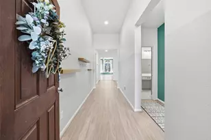 8123 Cheyenne Hills Trail, Richmond, TX 77406 - Photo 5