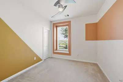 8123 Cheyenne Hills Trail, Richmond, TX 77406 - Photo 33