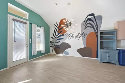 8123 Cheyenne Hills Trail, Richmond, TX 77406 - Photo 17