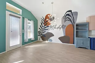 8123 Cheyenne Hills Trail, Richmond, TX 77406 - Photo 17