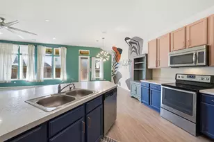 8123 Cheyenne Hills Trail, Richmond, TX 77406 - Photo 15