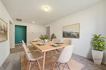 8123 Cheyenne Hills Trail, Richmond, TX 77406 - Photo 21