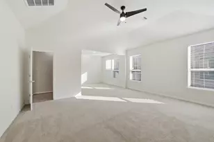 8123 Cheyenne Hills Trail, Richmond, TX 77406 - Photo 27