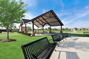 8123 Cheyenne Hills Trail, Richmond, TX 77406 - Photo 43