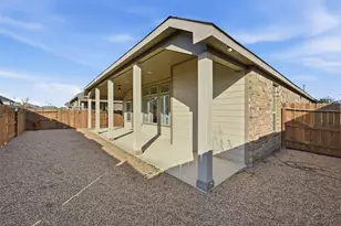 8123 Cheyenne Hills Trail, Richmond, TX 77406 - Photo 39