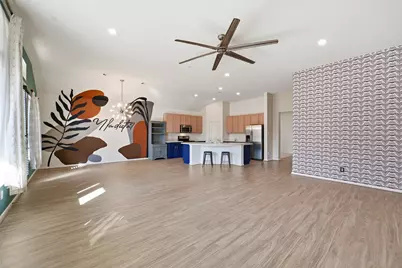 8123 Cheyenne Hills Trail, Richmond, TX 77406 - Photo 9