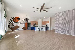 8123 Cheyenne Hills Trail, Richmond, TX 77406 - Photo 9