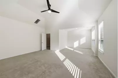 8123 Cheyenne Hills Trail, Richmond, TX 77406 - Photo 25