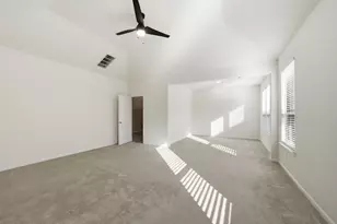 8123 Cheyenne Hills Trail, Richmond, TX 77406 - Photo 25