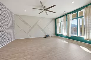 8123 Cheyenne Hills Trail, Richmond, TX 77406 - Photo 7