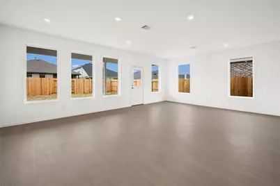 22010 Maddaloni View Drive, Hockley, TX 77447 - Photo 7