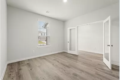 17319 White Peace Drive, Waller, TX 77484 - Photo 7