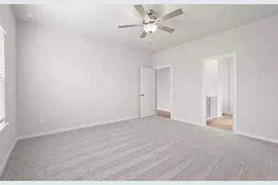 17319 White Peace Drive, Waller, TX 77484 - Photo 13