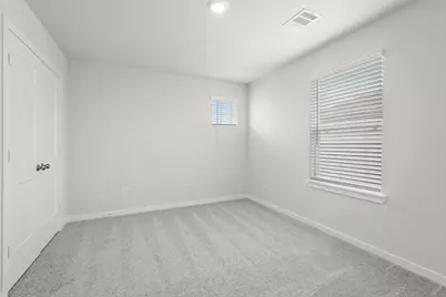 17319 White Peace Drive, Waller, TX 77484 - Photo 19