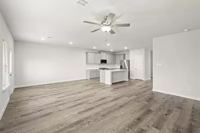17319 White Peace Drive, Waller, TX 77484 - Photo 11