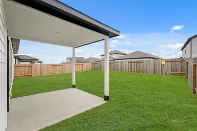 17319 White Peace Drive, Waller, TX 77484 - Photo 21