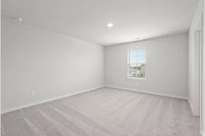 17319 White Peace Drive, Waller, TX 77484 - Photo 17