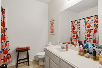 3710 S Barnett Way, Missouri City, TX 77459 - Photo 27