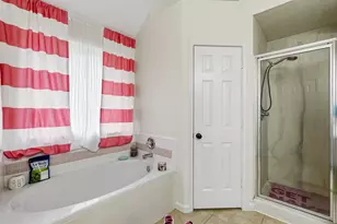 3710 S Barnett Way, Missouri City, TX 77459 - Photo 23