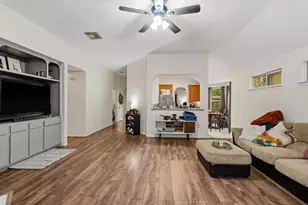 3710 S Barnett Way, Missouri City, TX 77459 - Photo 13