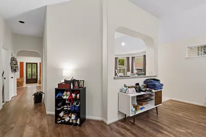 3710 S Barnett Way, Missouri City, TX 77459 - Photo 9