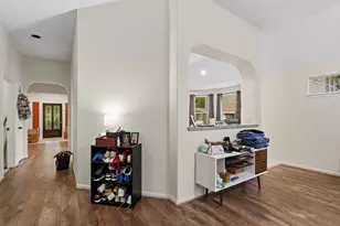 3710 S Barnett Way, Missouri City, TX 77459 - Photo 9