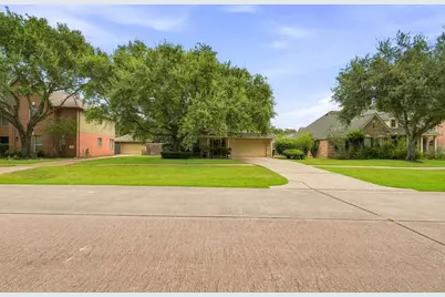 3710 S Barnett Way, Missouri City, TX 77459 - Photo 5