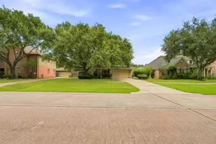 3710 S Barnett Way, Missouri City, TX 77459 - Photo 5