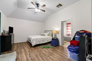 3710 S Barnett Way, Missouri City, TX 77459 - Photo 21