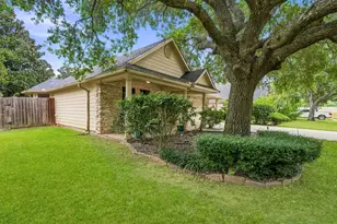 3710 S Barnett Way, Missouri City, TX 77459 - Photo 3