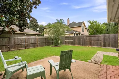 3710 S Barnett Way, Missouri City, TX 77459 - Photo 31