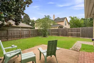 3710 S Barnett Way, Missouri City, TX 77459 - Photo 31