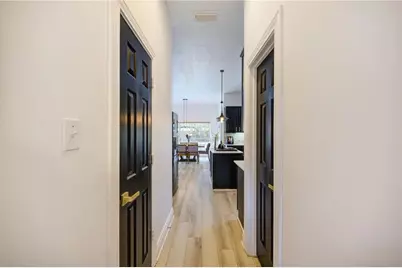 16250 Morningbrook Drive, Spring, TX 77379 - Photo 5