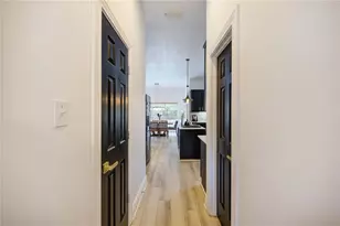 16250 Morningbrook Dr, Spring, TX 77379 - Photo 5