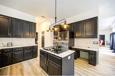 16250 Morningbrook Drive, Spring, TX 77379 - Photo 9