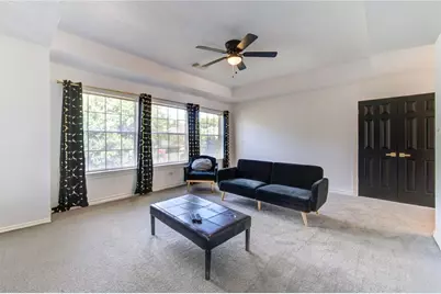 16250 Morningbrook Drive, Spring, TX 77379 - Photo 35