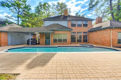 16250 Morningbrook Drive, Spring, TX 77379 - Photo 39