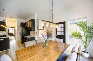 16250 Morningbrook Dr, Spring, TX 77379 - Photo 13