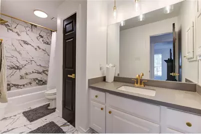 16250 Morningbrook Drive, Spring, TX 77379 - Photo 33