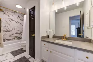 16250 Morningbrook Dr, Spring, TX 77379 - Photo 33