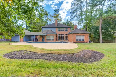 16250 Morningbrook Drive, Spring, TX 77379 - Photo 41