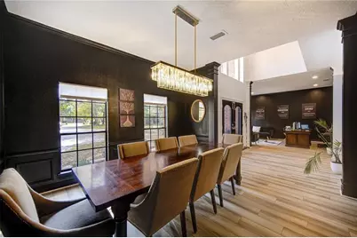 16250 Morningbrook Drive, Spring, TX 77379 - Photo 7