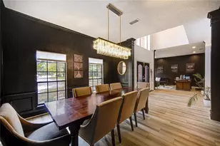 16250 Morningbrook Dr, Spring, TX 77379 - Photo 7